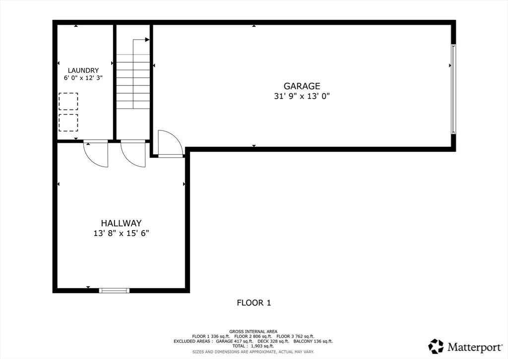 Photo of Unit 22 at 22 Celestial Way