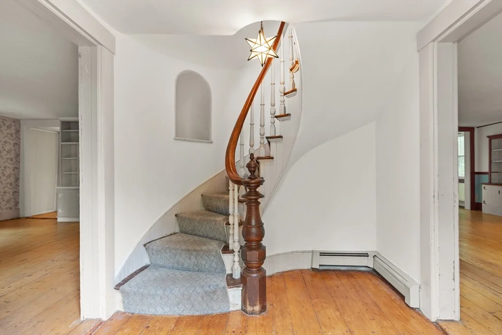 Photo of 97 Park Street