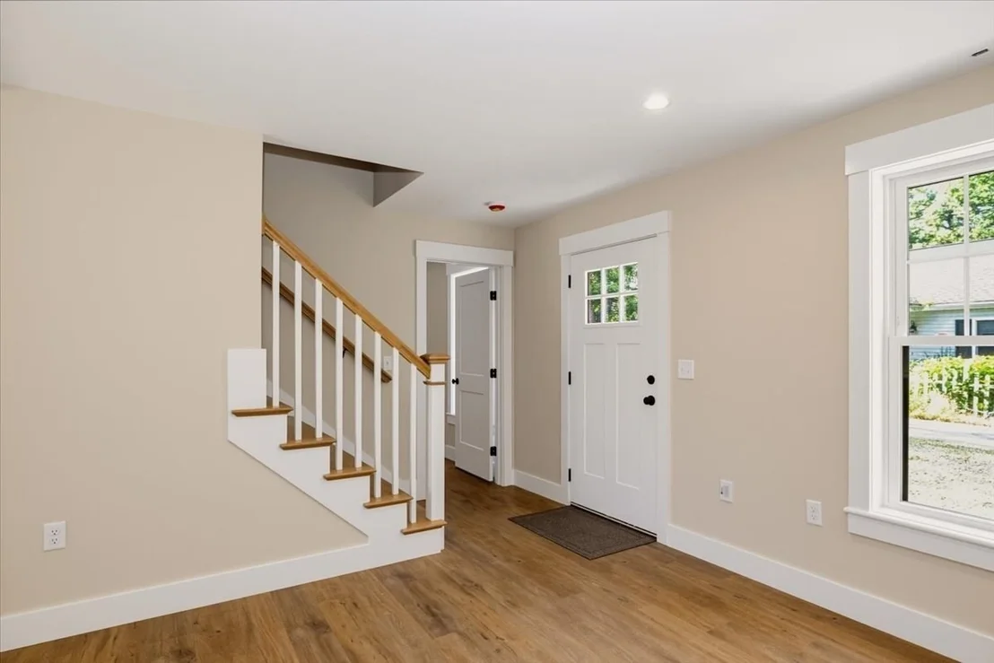 Photo of 43 Arrow Trail