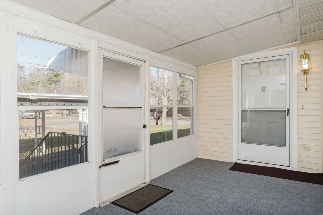 Photo of 195 Bumila Dr