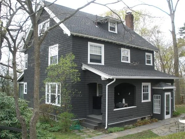 Photo of 44 Mt. Pleasant Street