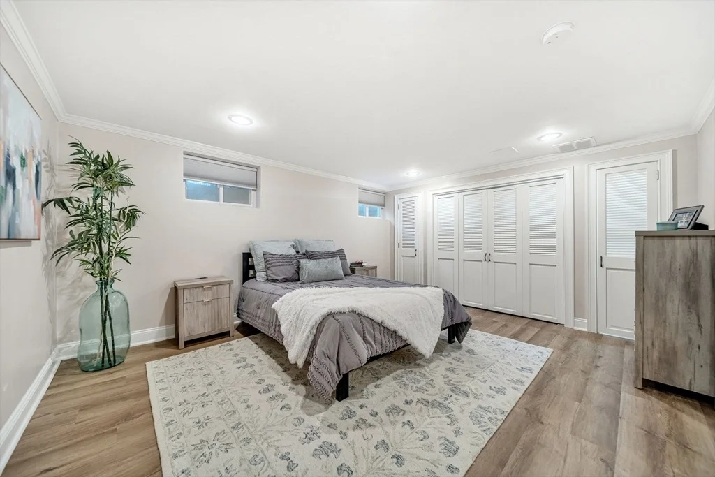 Photo of Unit 2 at 2 Denmark Lane