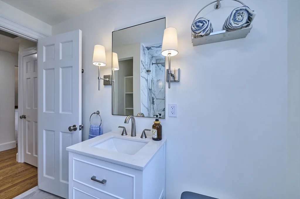 Photo of 42 Troutbrook Road
