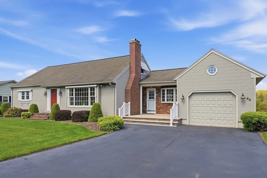 Photo of 35 Richmond Road