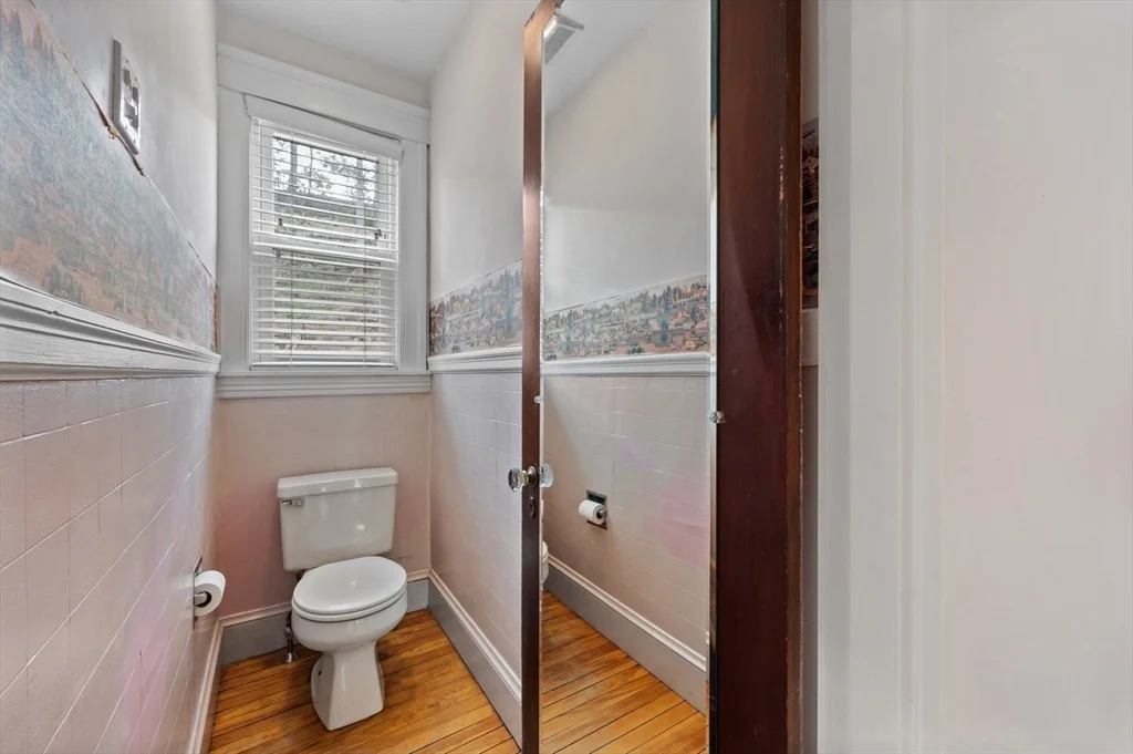 Photo of 57 Brownell St.