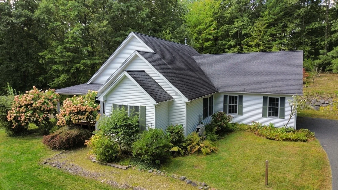 Photo of 345 Rocky Hill Rd