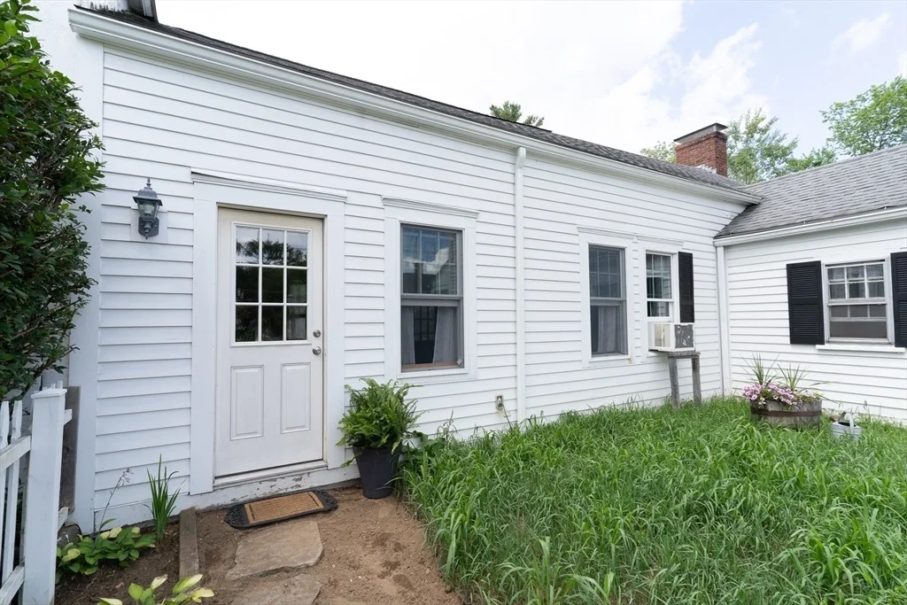 Photo of 16 Wales Rd