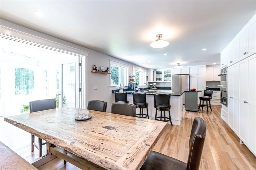 Photo of 7 Parker River Drive