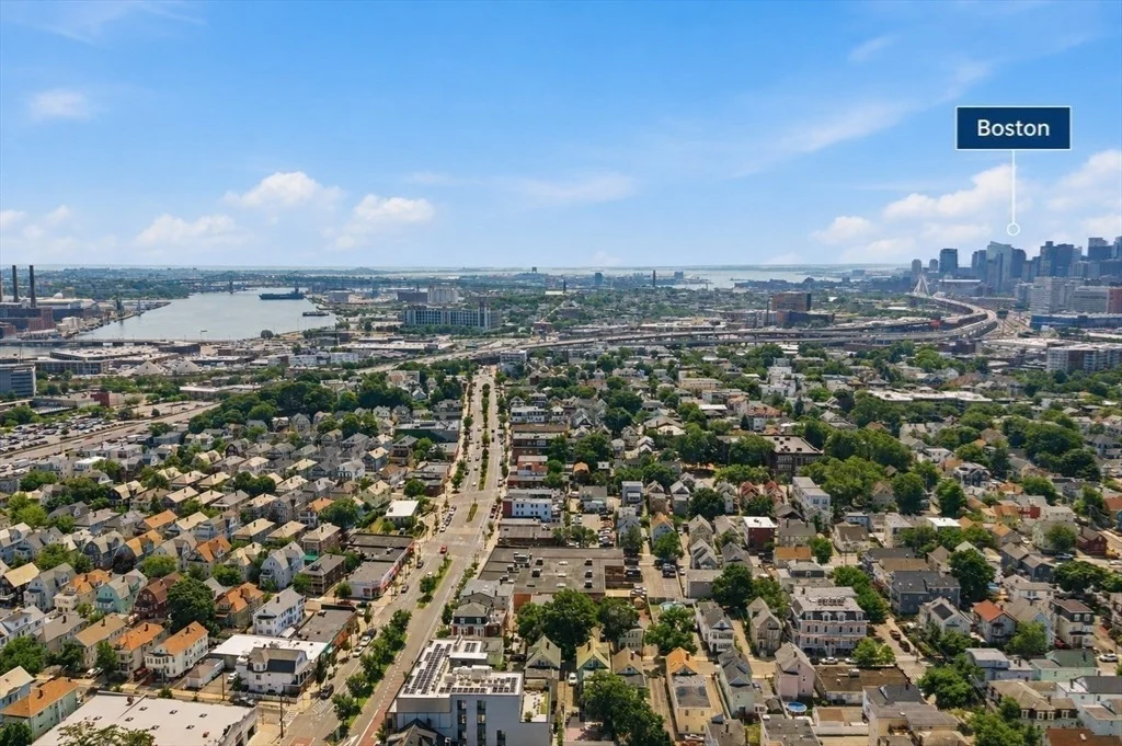 Photo of 9 Cross St