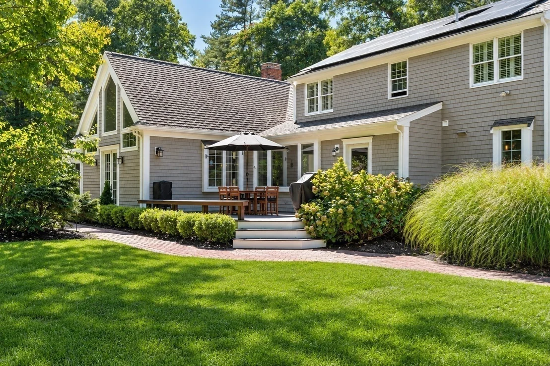 Photo of 56 Indian Wind Drive
