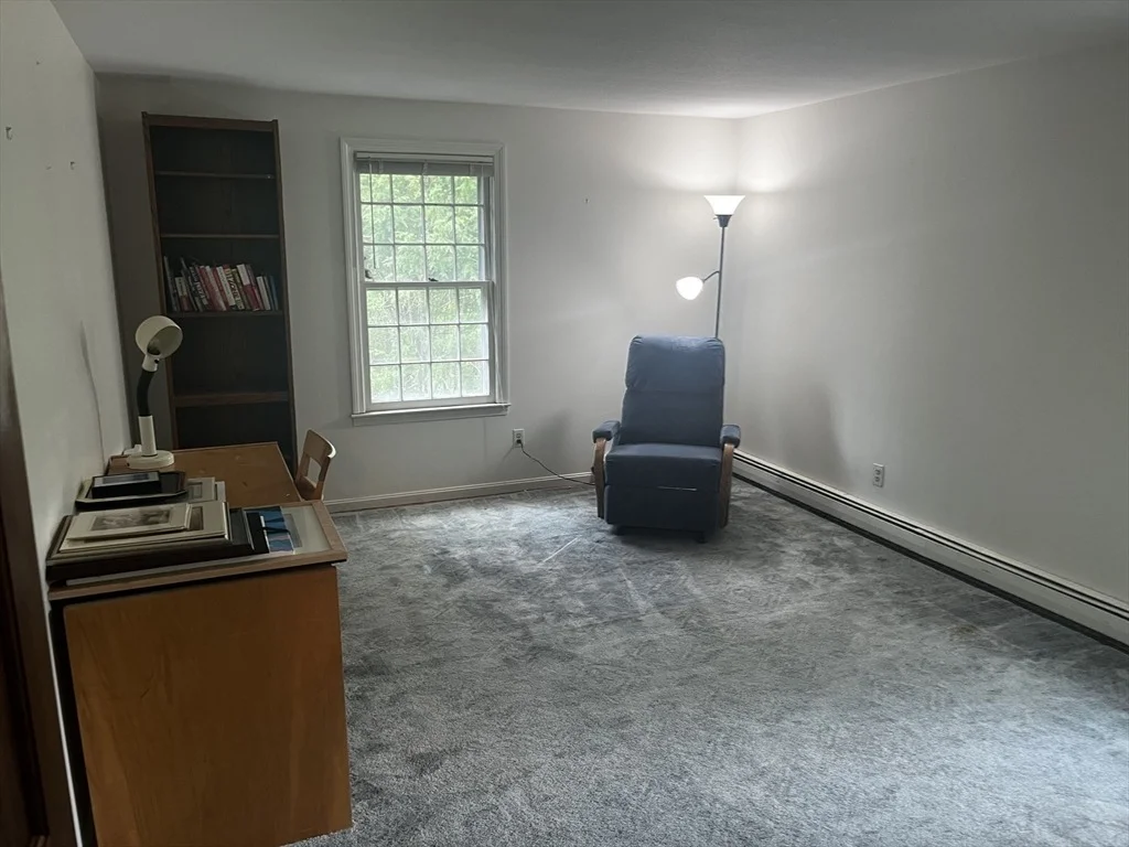Photo of 12 Tanya Drive