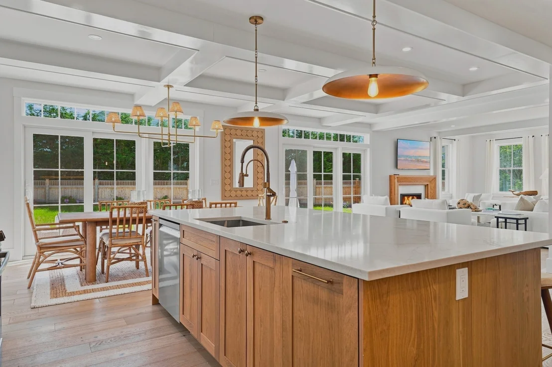 Photo of 18 Honeysuckle Drive