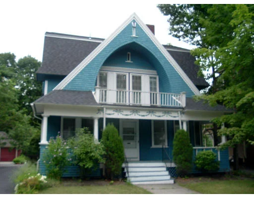 Photo of 29 Washington Road