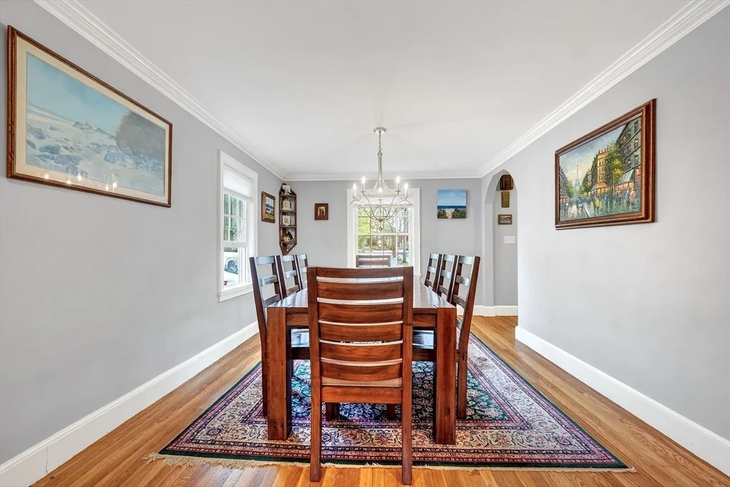 Photo of 87 Payson Rd