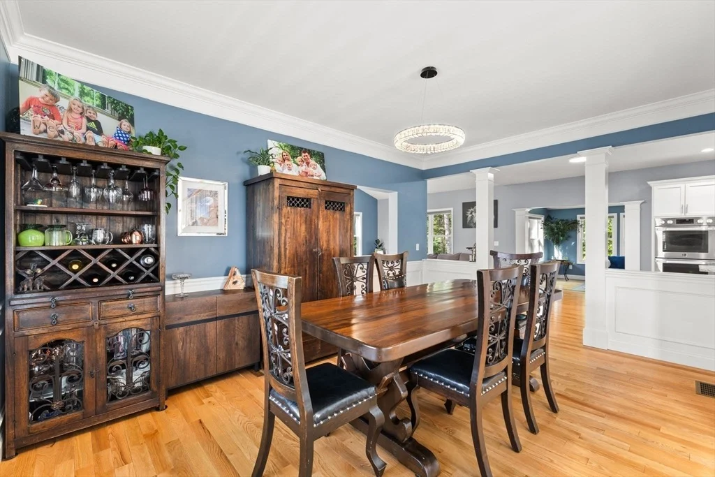 Photo of 39 Erbeck Cir Ext