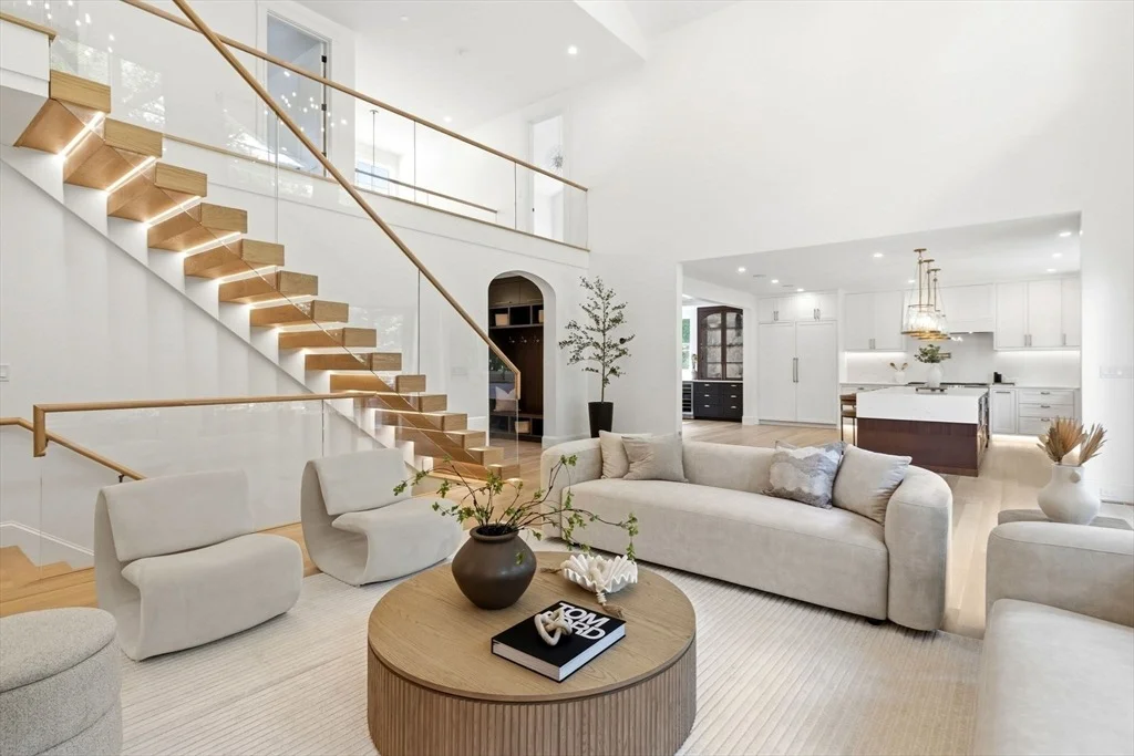 Photo of 29 Ginn Rd