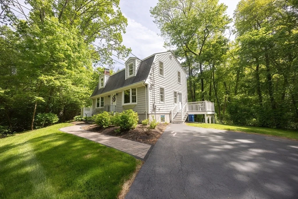 Photo of 190 Sheldon Road