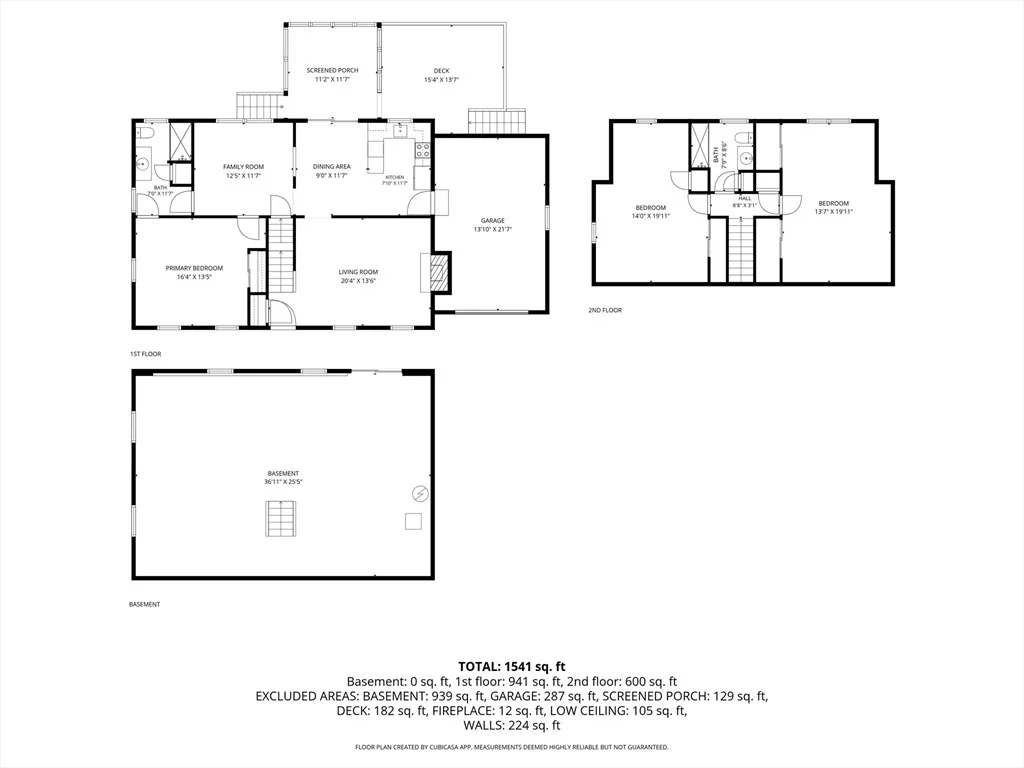 Photo of 6 Nathans Way