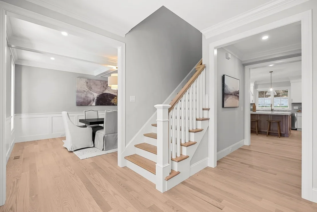 Photo of 23 Wareland Rd