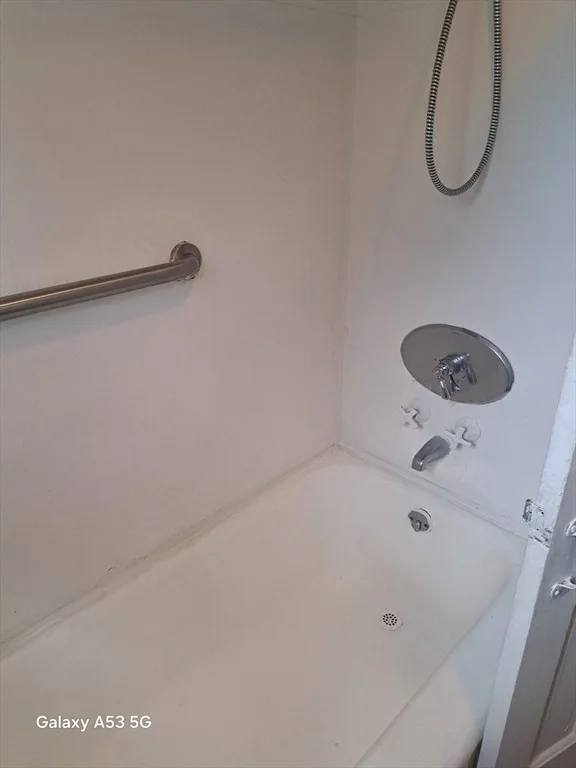 Photo of 289 Richards Ave
