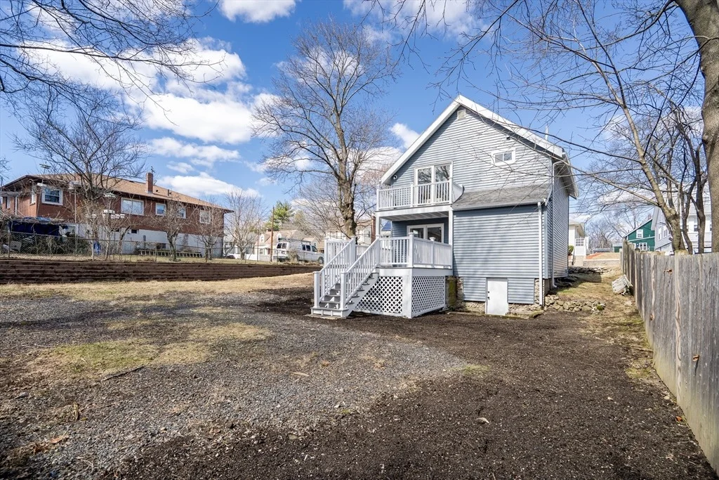 Photo of 56 Riverview St