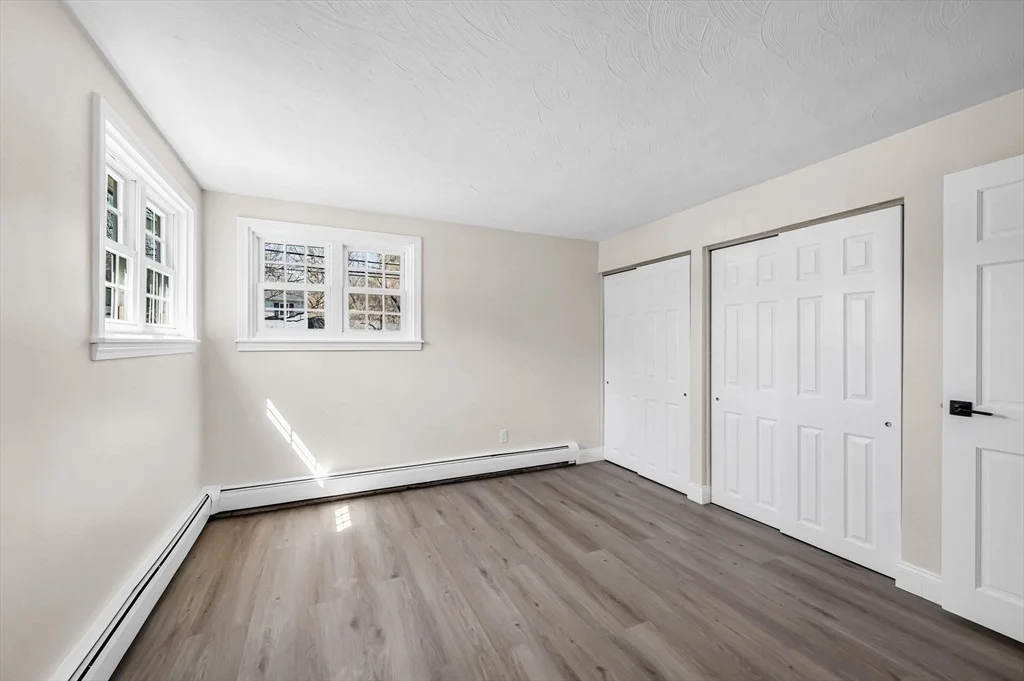 Photo of 48 Bradford Rd
