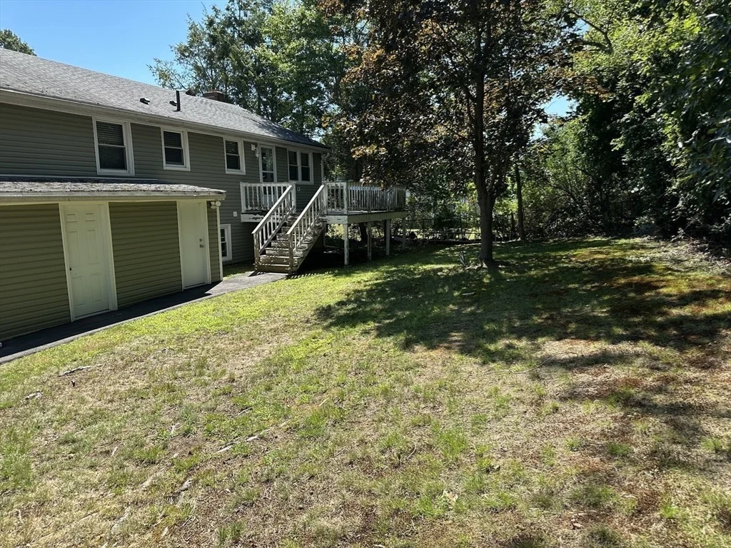 Photo of 14 Anderson Dr.