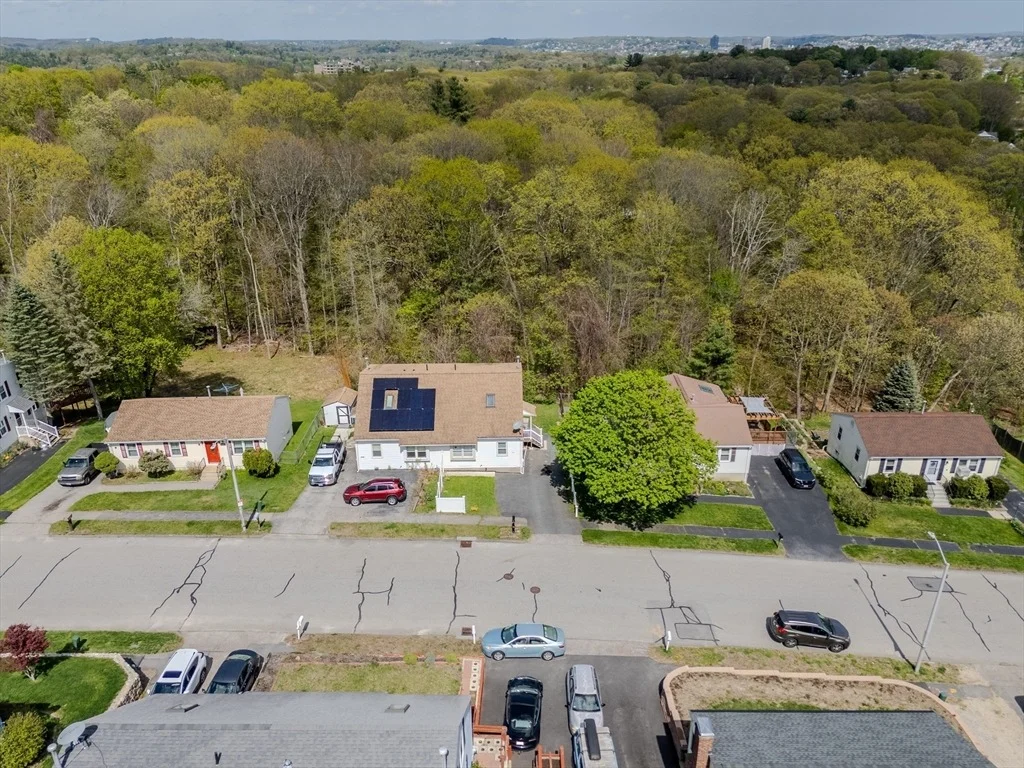 Photo of 38 Parsons Hill Dr