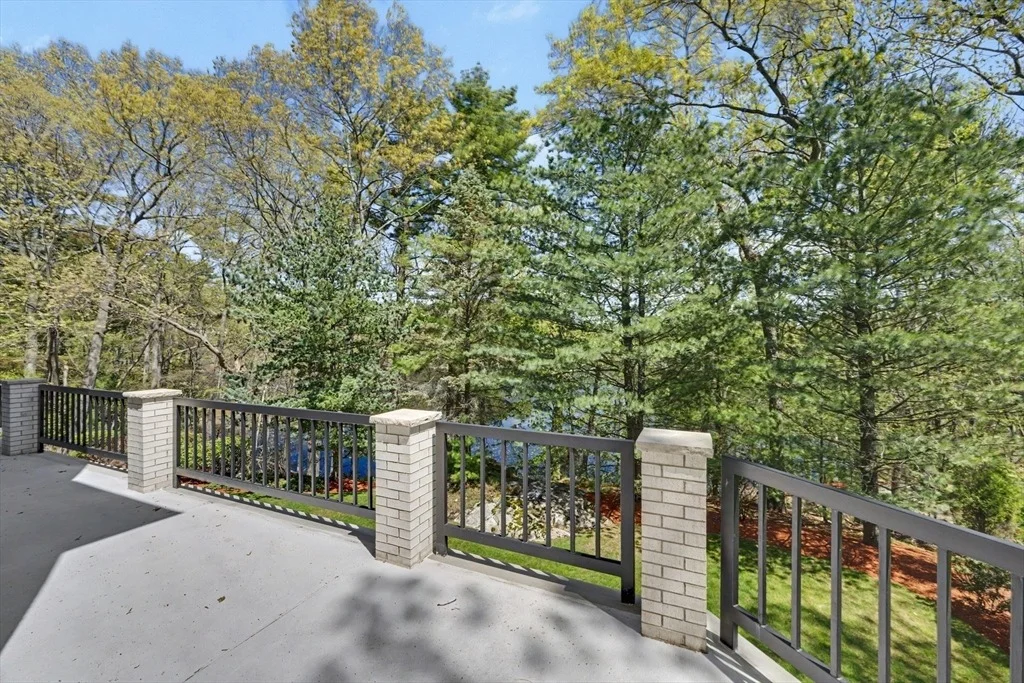 Photo of 29 Hammersmith Dr