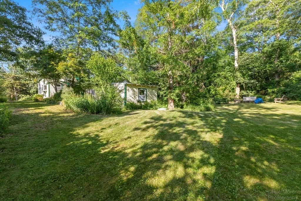 Photo of 11 Hickory Street