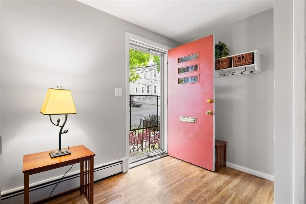 Photo of 125 Sylvia St