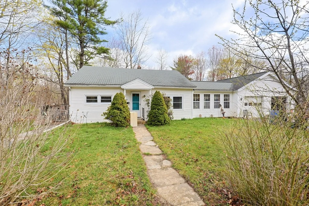 Photo of 68 Bryant St