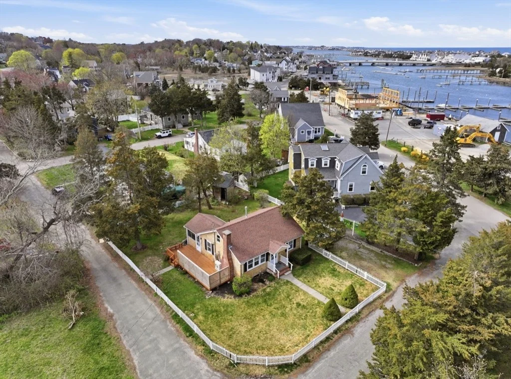 Photo of 6 Shipyard Rd