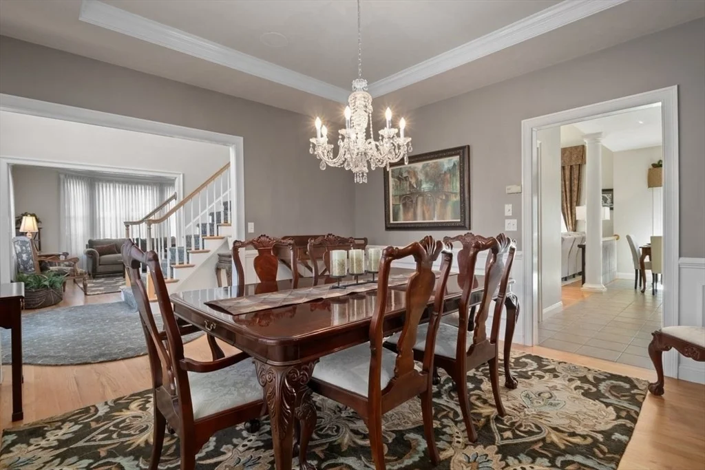 Photo of 82 Constance Way