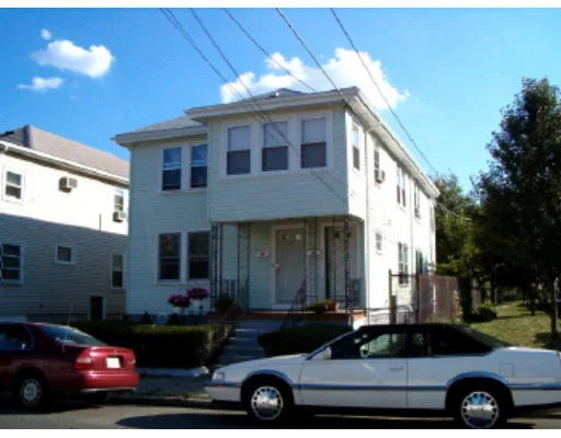 Photo of 87-89 Union St.