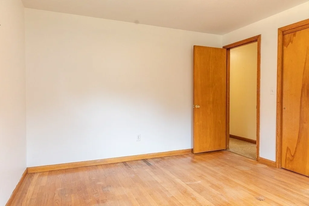 Photo of 59 Mountain Rd.