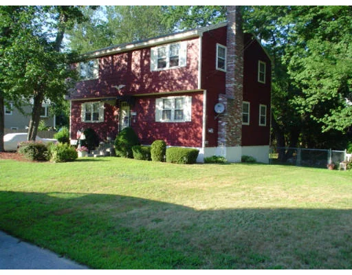Photo of 83 Ursula Street