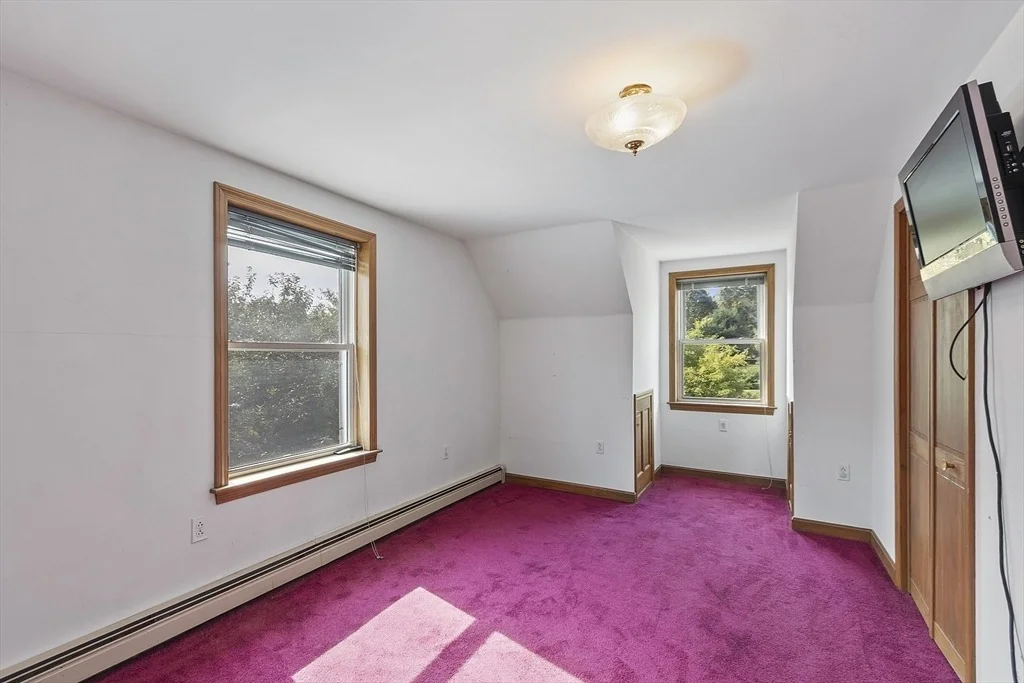 Photo of 25 Chace Ave