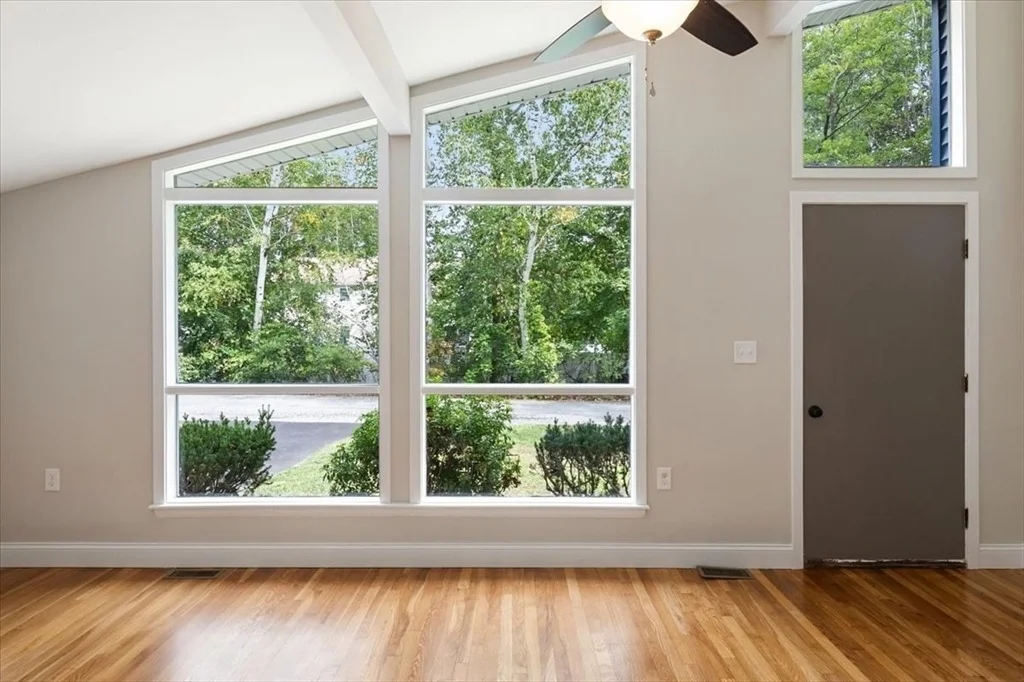 Photo of 115 Edgewood St