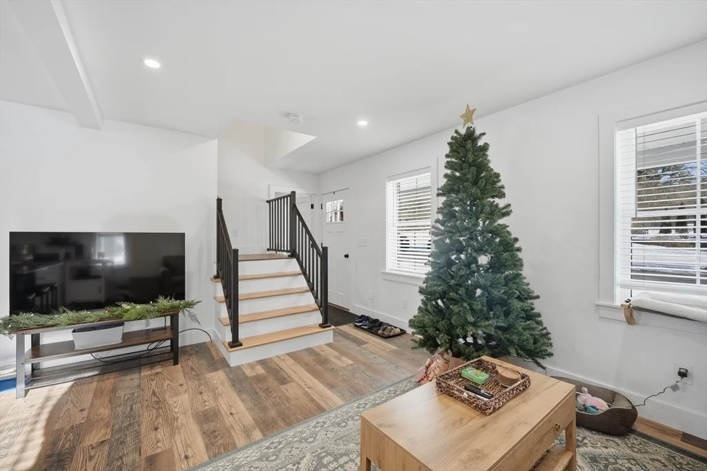 Photo of 90 Bald Mountain Rd
