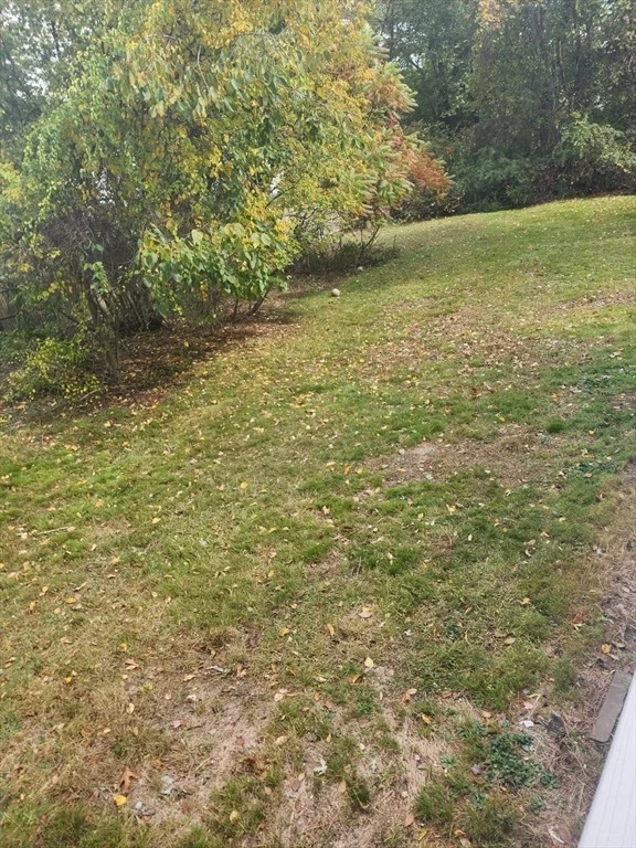 Photo of 46 Wilmarth Rd,