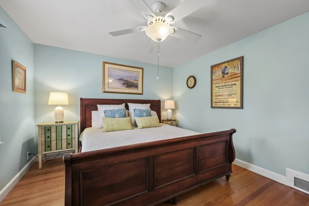 Photo of 111 Maple Road