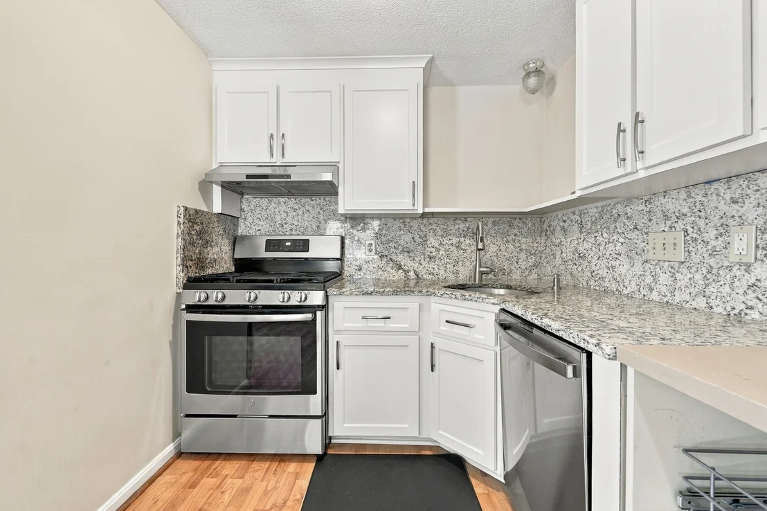 Photo of Unit 30 at 30 Mountain Gate Road