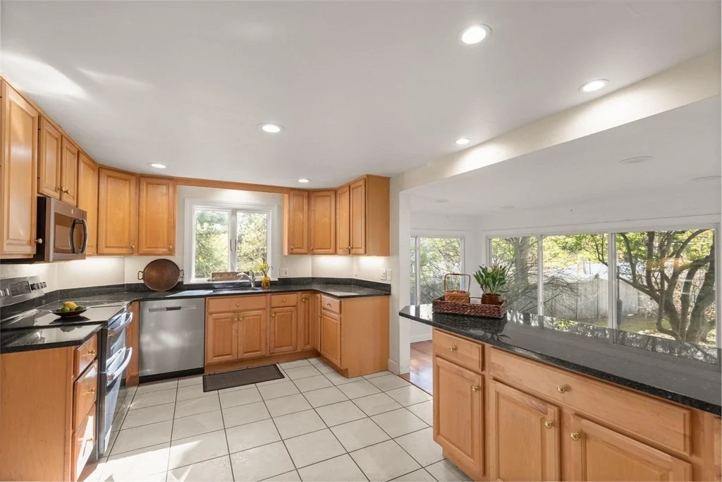 Photo of 4 Strout Ave