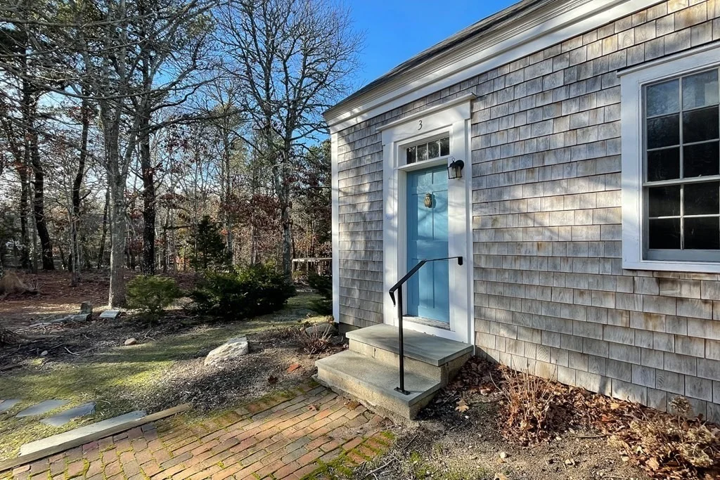 Photo of 3 Seagull Ln
