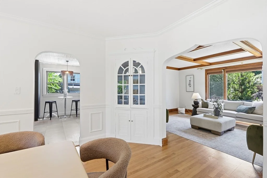 Photo of 26 Perkins Street