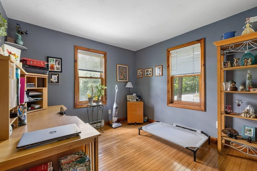 Photo of 39 Elm St.