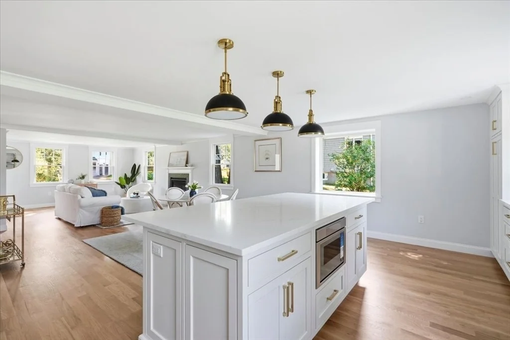 Photo of 36 Smith Rd