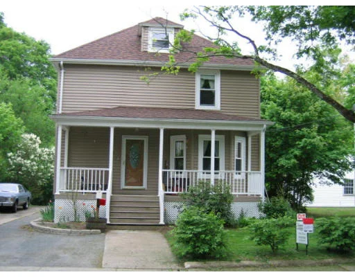 Photo of 32 Warren Ave