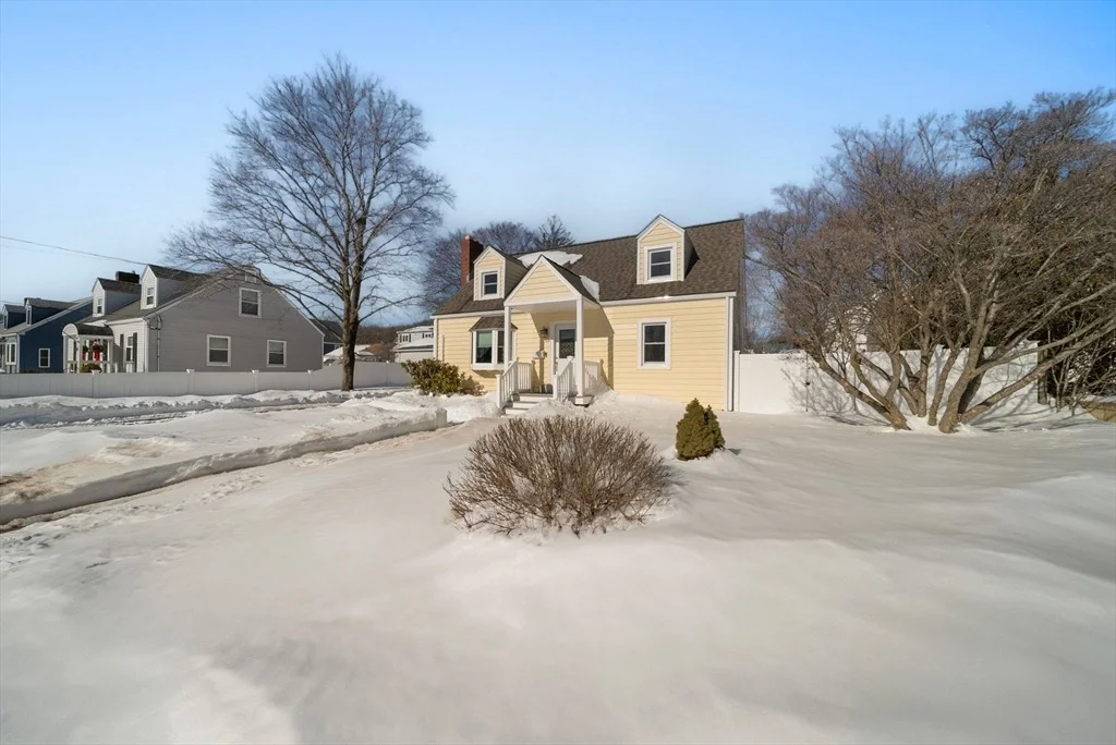 Photo of 26 Bartholomew Ter
